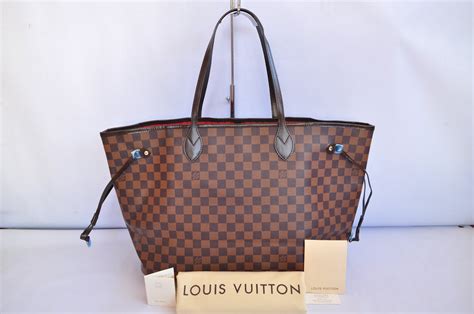 louis vuitton neverfull large replica|louis vuitton neverfull bag outlet.